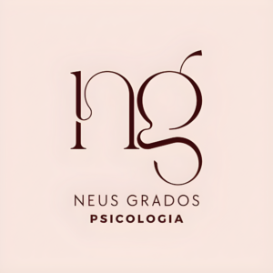 Logo Neus Grados Psicóloga